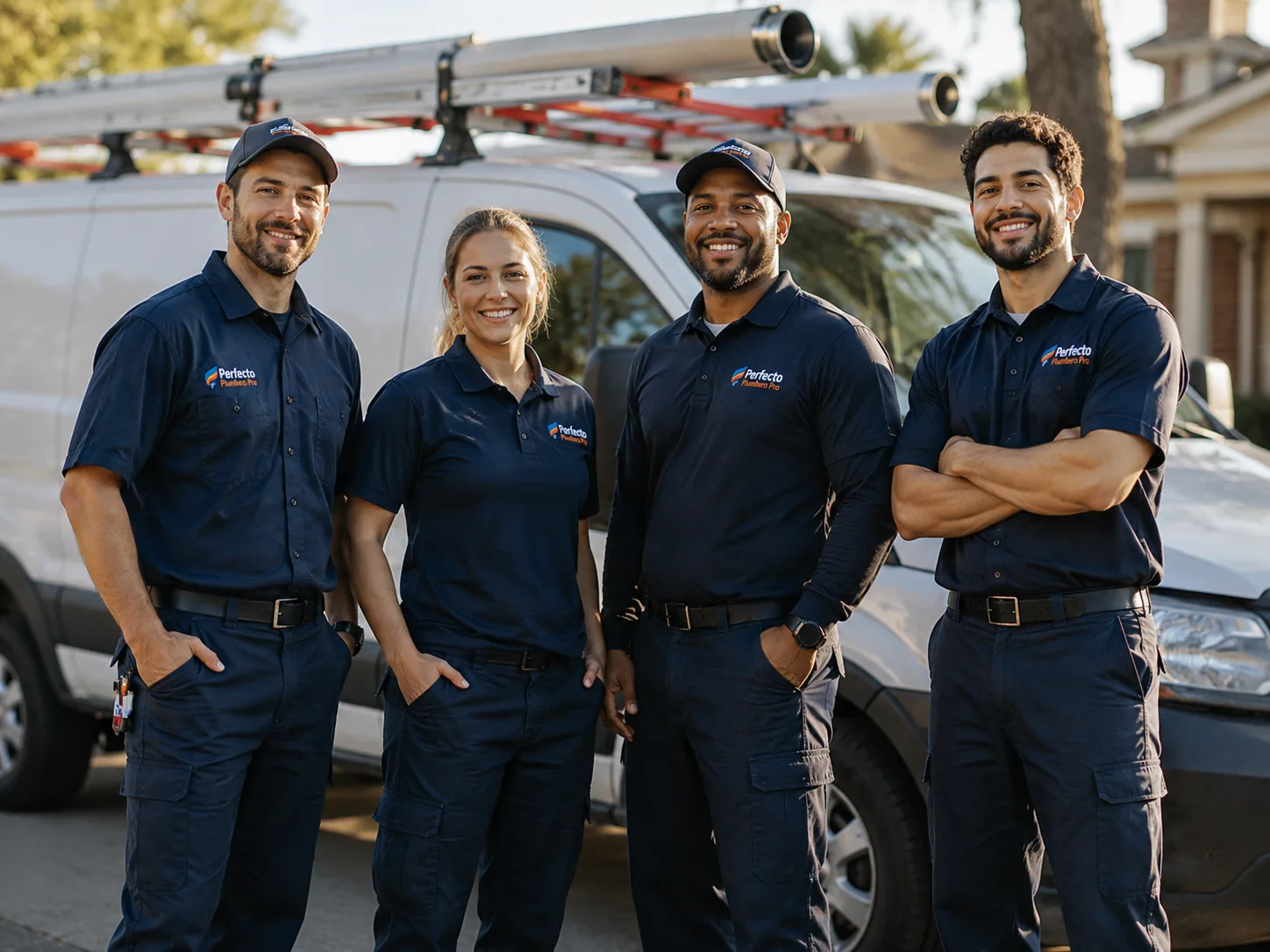 Emergency Plumber Near Me in Collinsville, IL near me