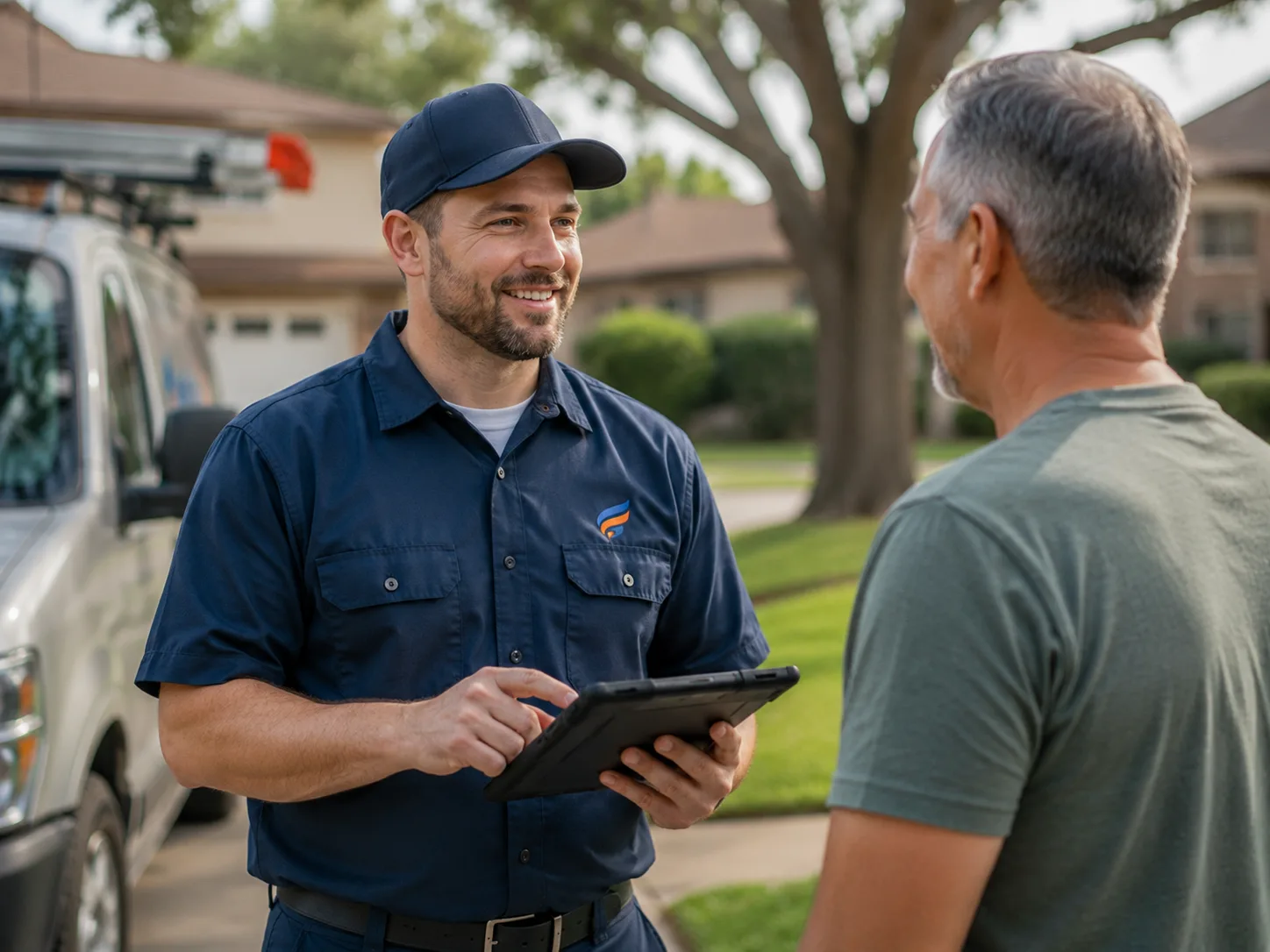 Emergency Plumber Near Me Collinsville, IL FAQs